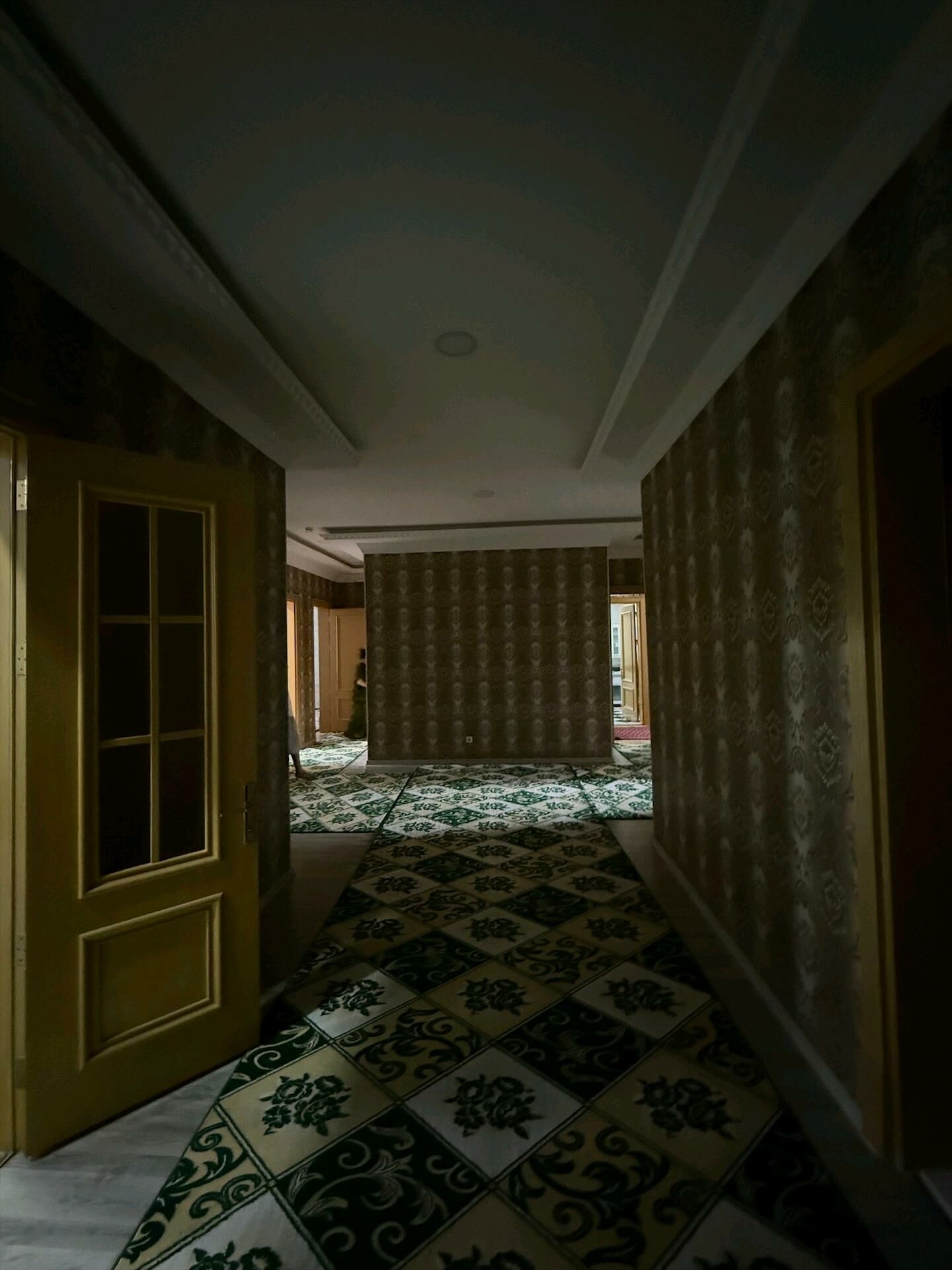 Arenda jay Cehow elitga - Aşgabat - img 3