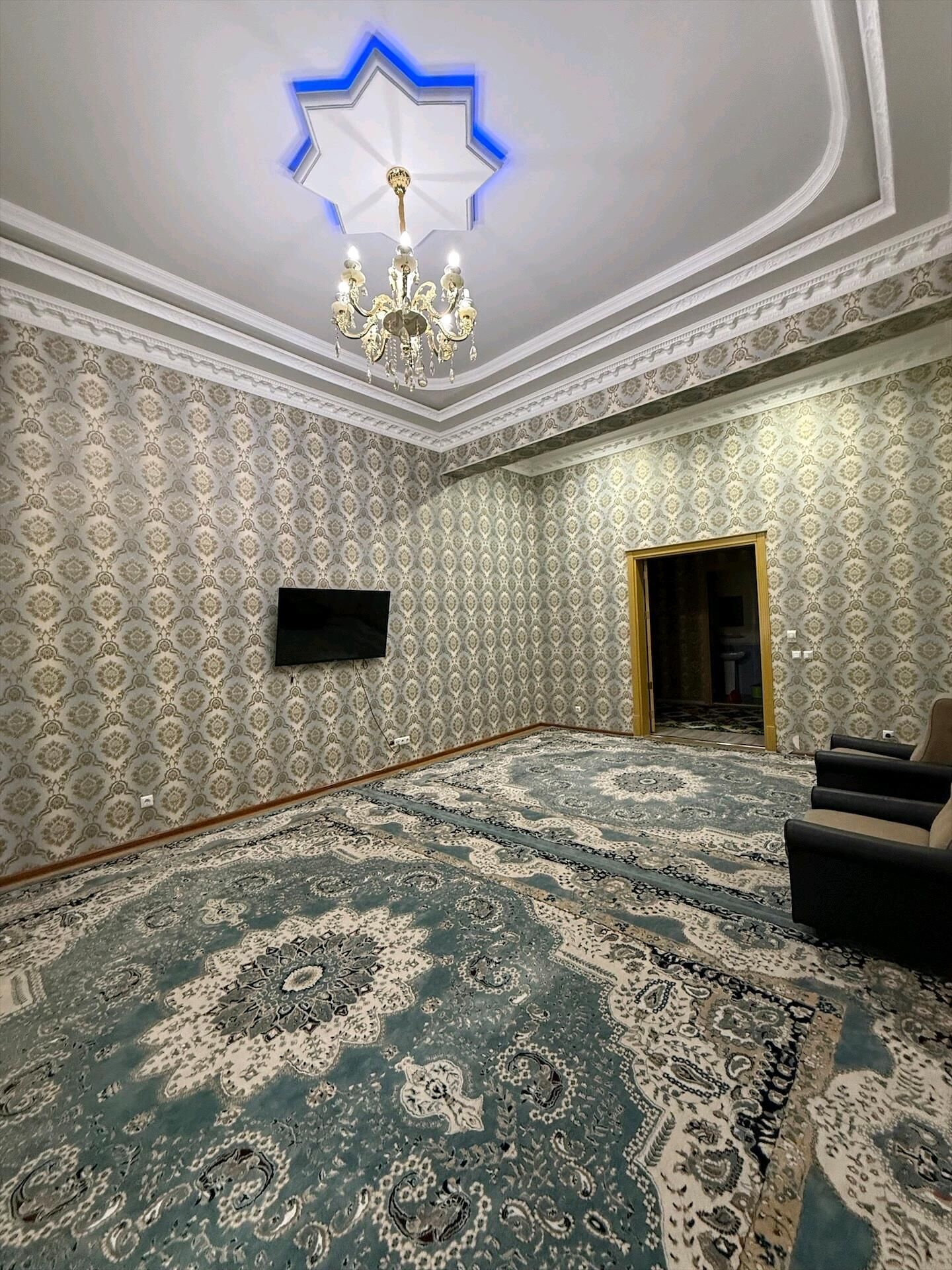 Arenda jay Cehow elitga - Aşgabat - img 9