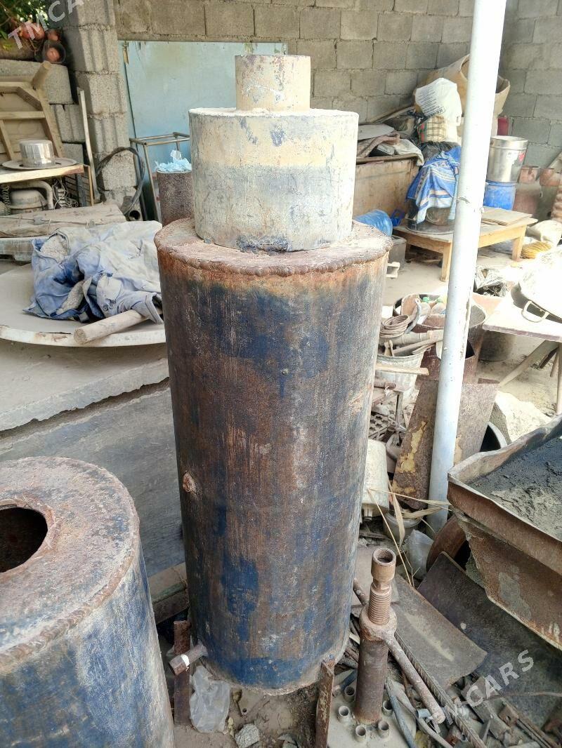 Katýol - Анев - img 2