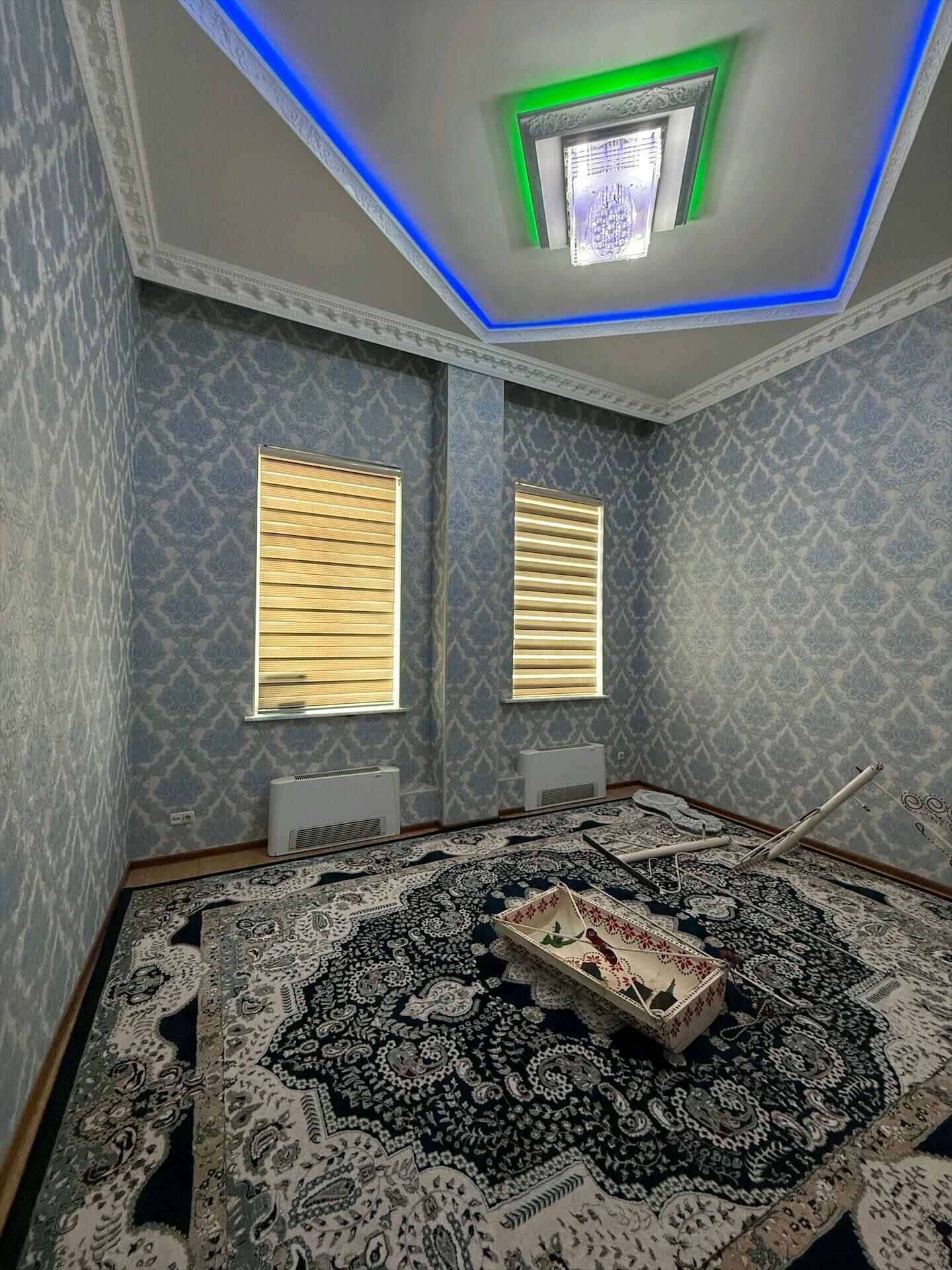 Arenda jay Cehow elitga - Aşgabat - img 5