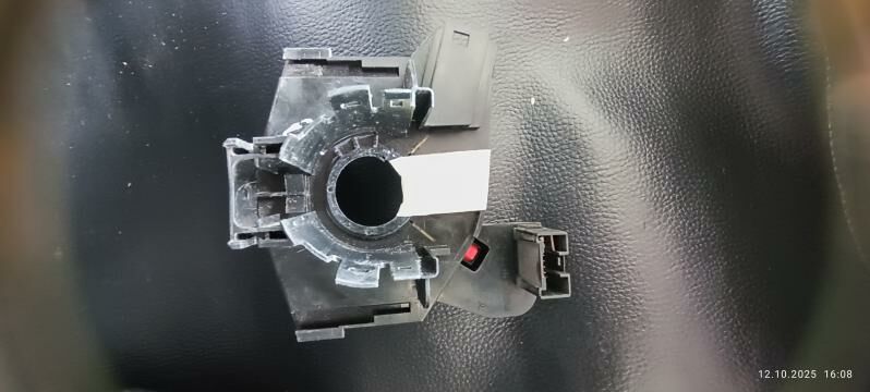 Ford Figo Rul Lenta 350 TMT - Район ст. Аэропорта, ул. Гагарина - img 2