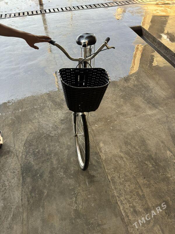 Velik - Мары - img 4