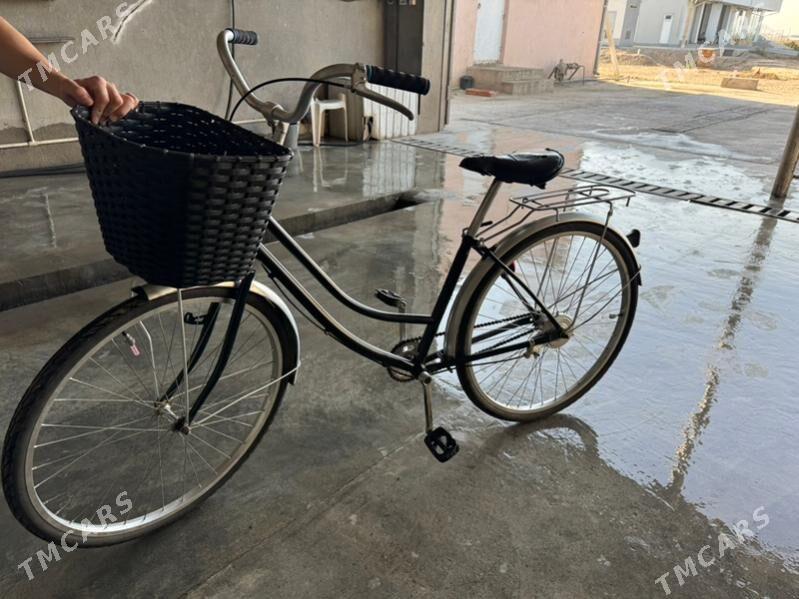 Velik - Мары - img 3