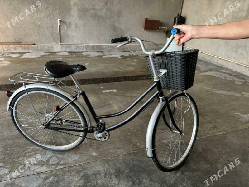 Velik - Мары - img 2