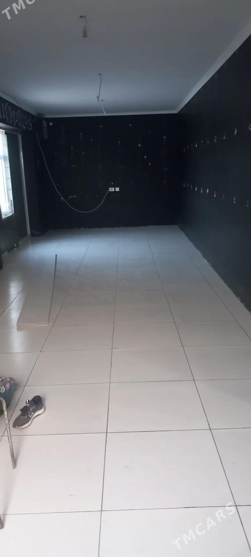 Arenda magazin - Hitrowka - img 1