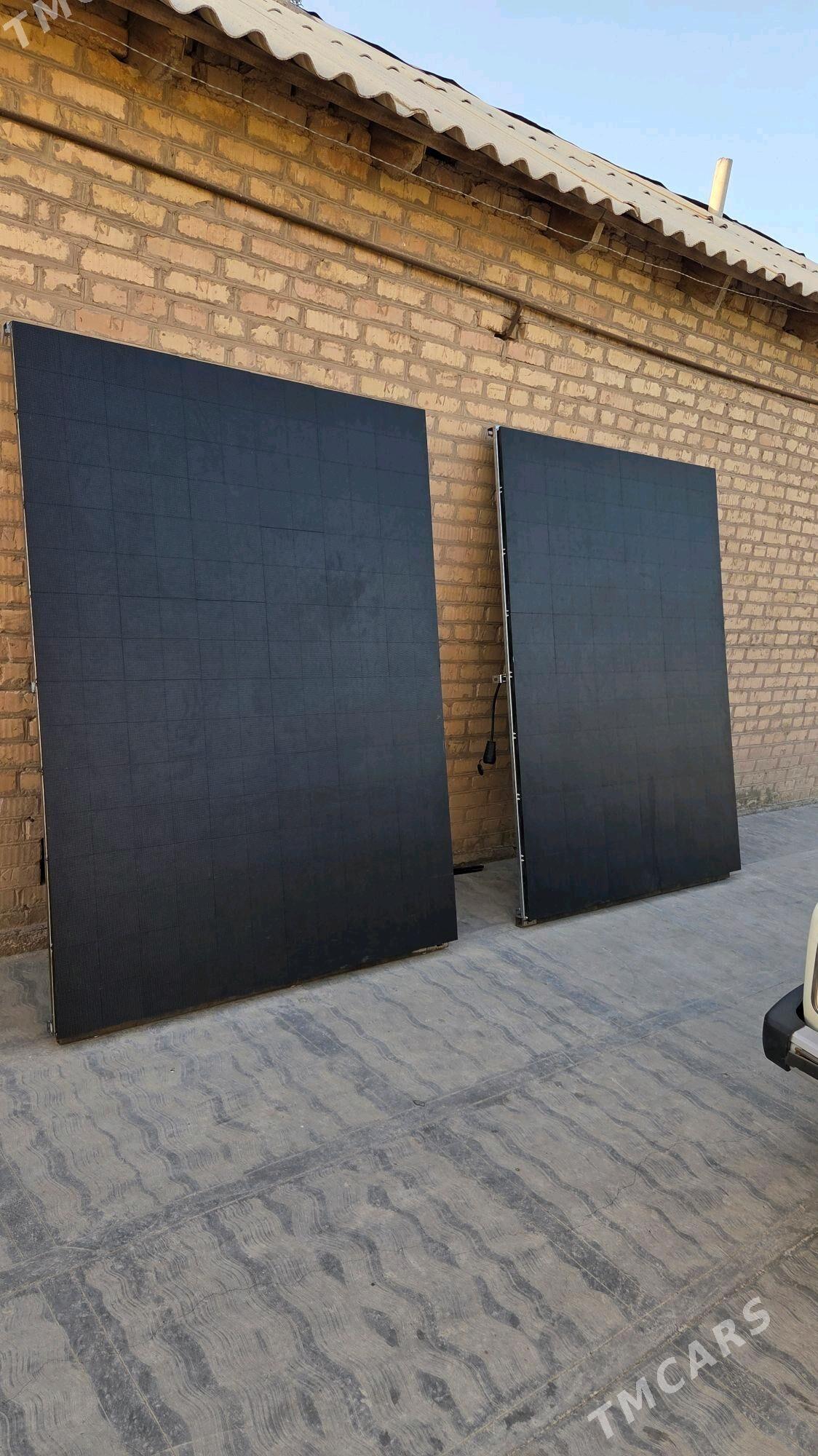 Duzme ekeran p4 - Sarahs - img 1