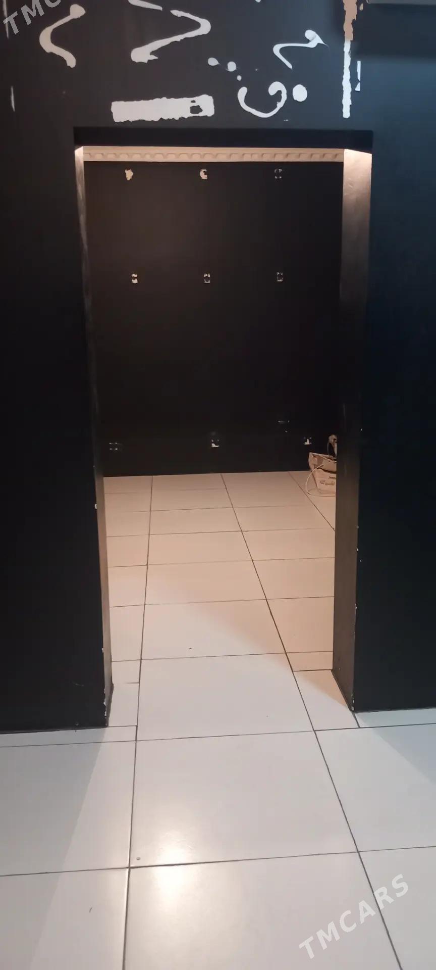 Arenda magazin - Hitrowka - img 2