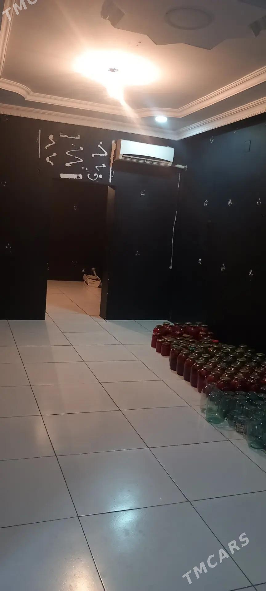 Arenda magazin - Hitrowka - img 5