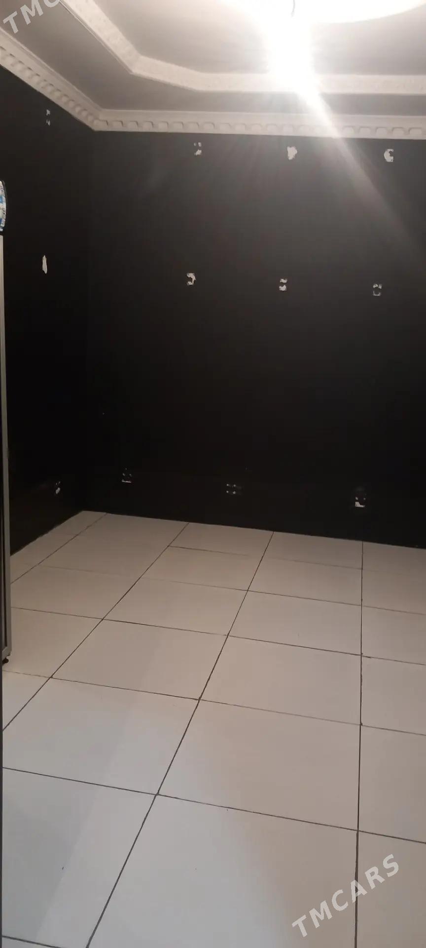 Arenda magazin - Hitrowka - img 4