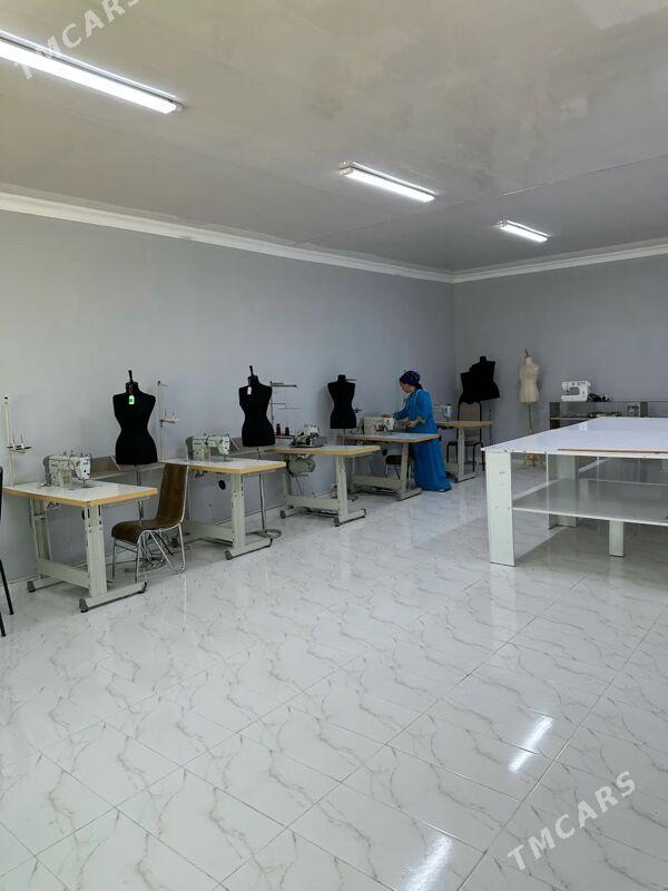 Arenda atelya - Чоганлы - img 2