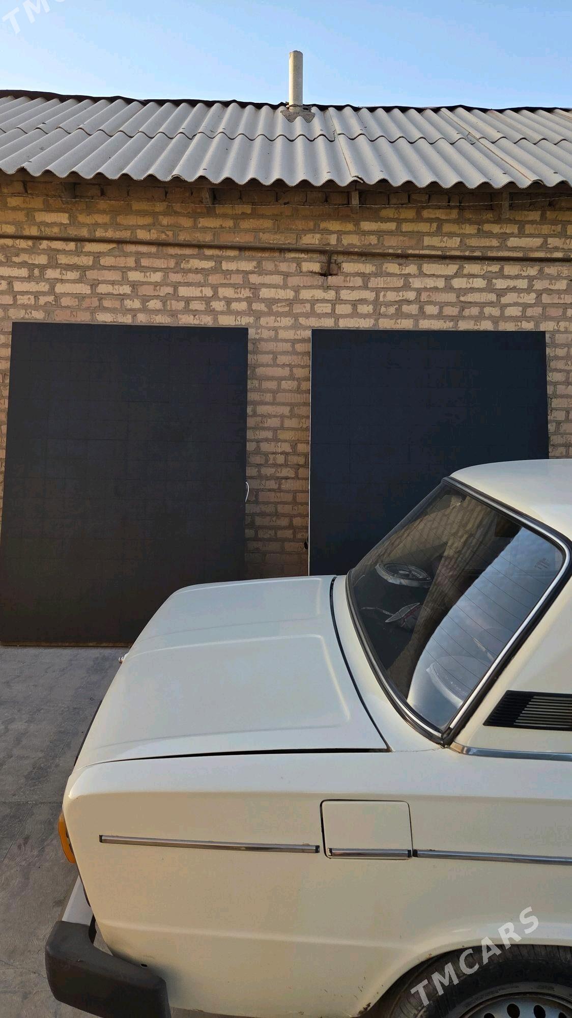 Duzme ekeran p4 - Sarahs - img 2