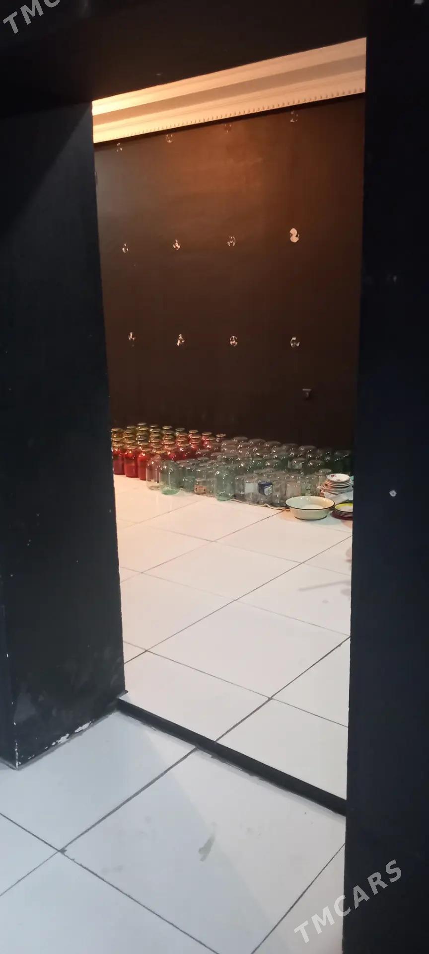 Arenda magazin - Hitrowka - img 3