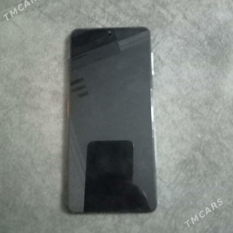 Samsung A22 - Aşgabat - img 4