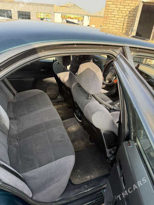 Opel Omega 1994 - 49 000 TMT - Мары - img 7
