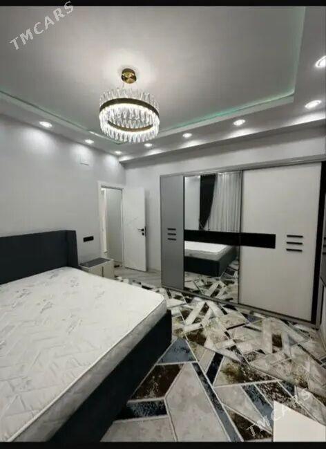 2 komnatly Dizaynerski  - 30 mkr - img 7