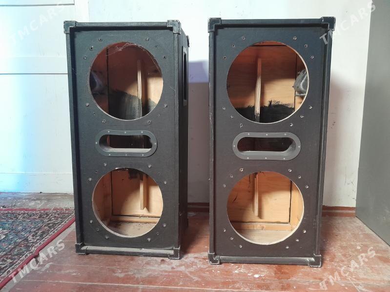 sredniy korpus - Şabat etr. - img 3