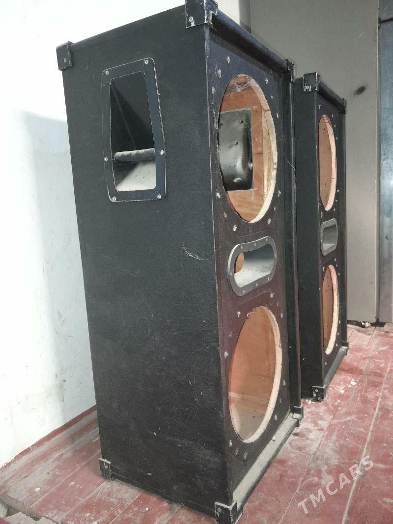 sredniy korpus - Şabat etr. - img 2