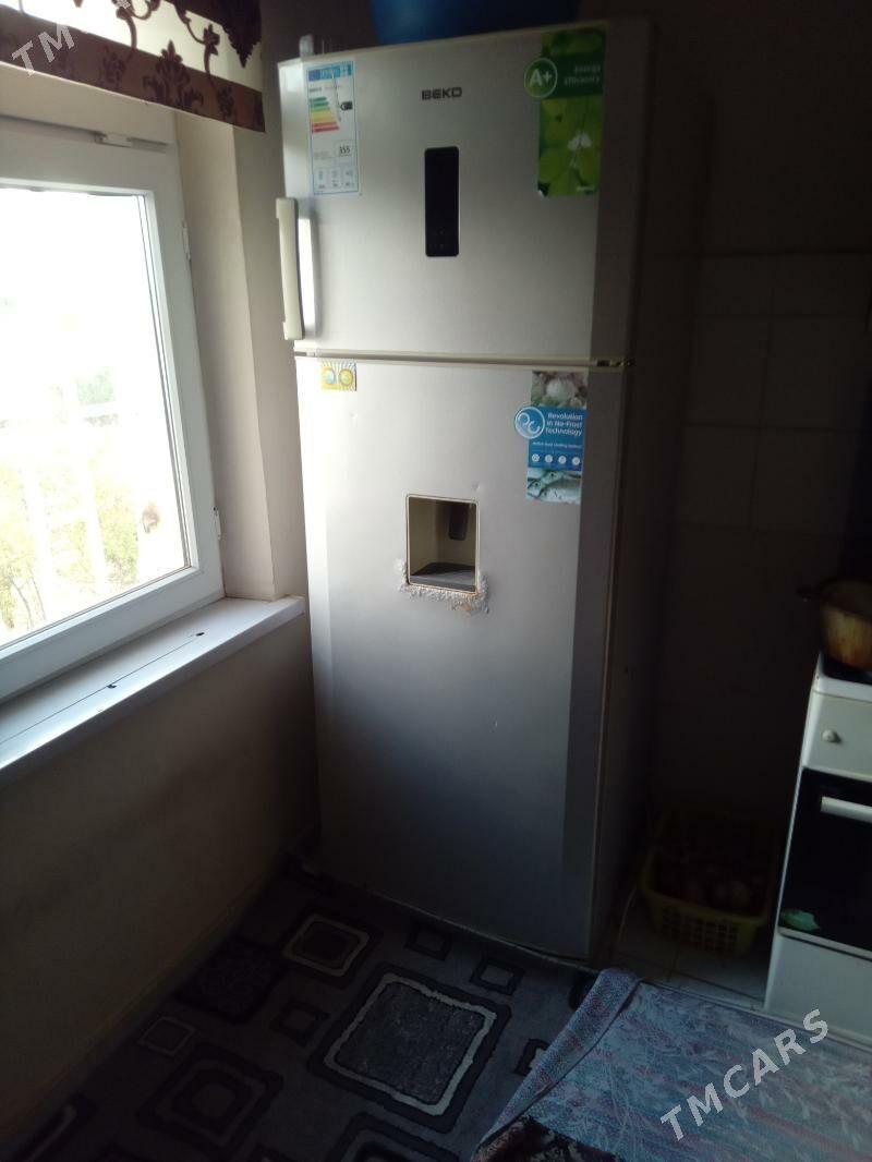 Beko - Parahat 7 - img 1