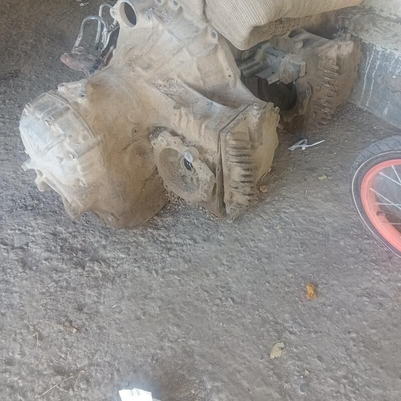 2.2 karopga 1 000 TMT - Mary - img 2