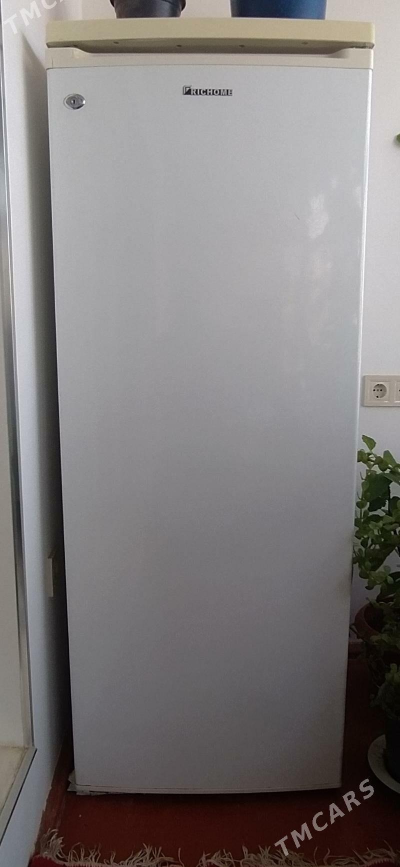 alişer - Фарап - img 1