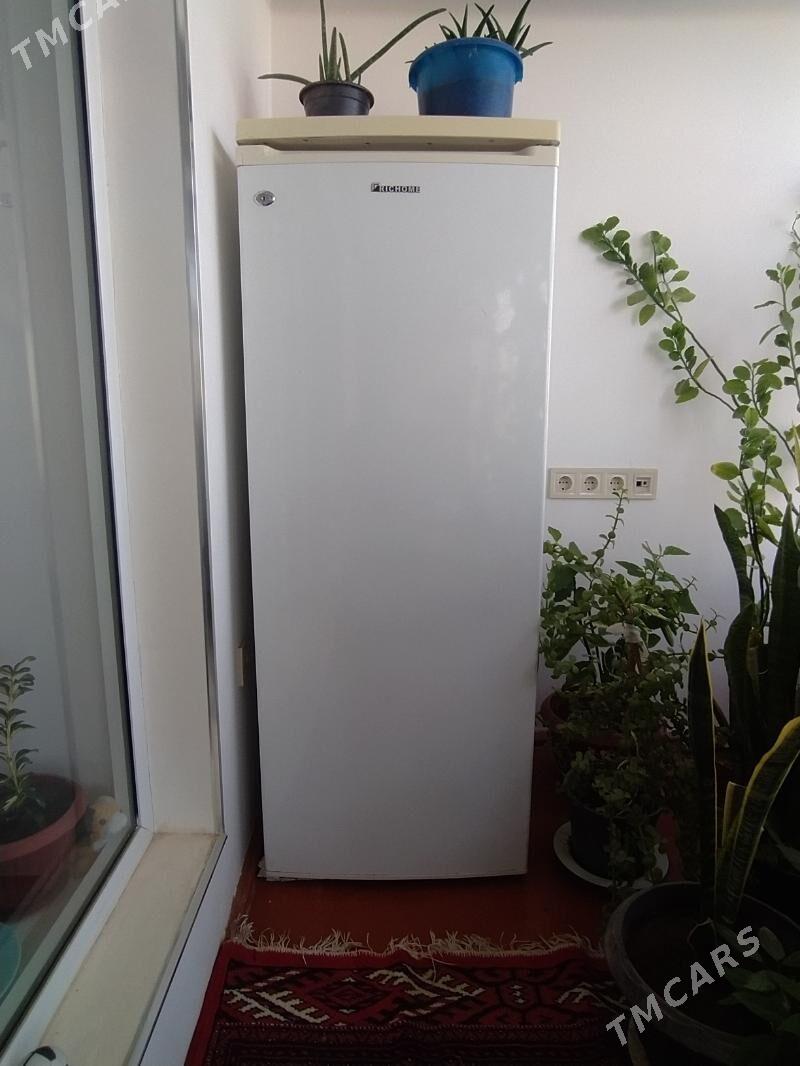 alişer - Фарап - img 2