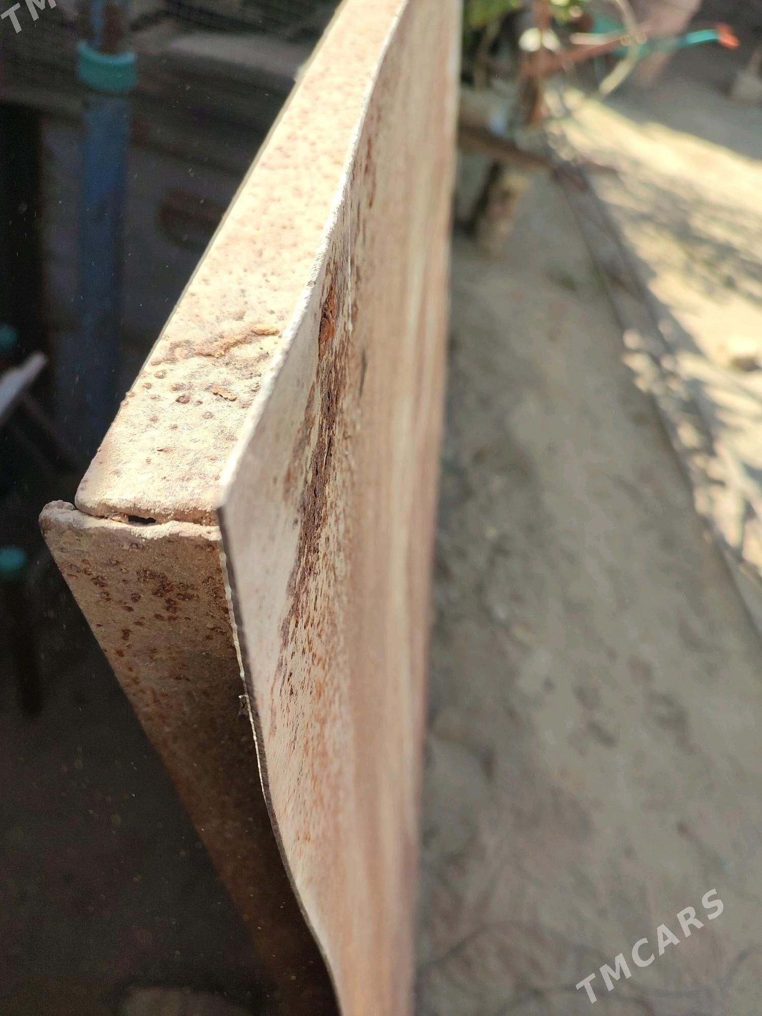 железный лист - Tagtabazar - img 3