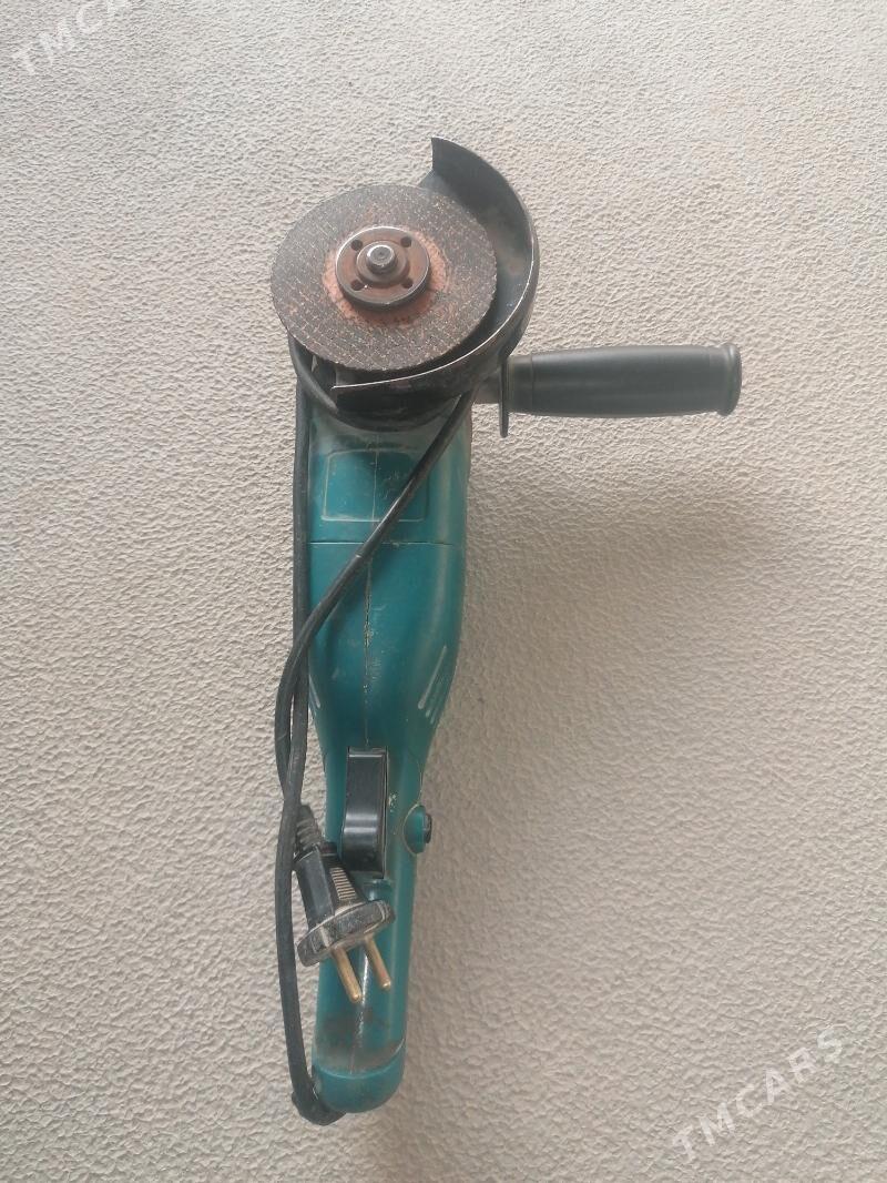 Balgarka akula - Murgap - img 1