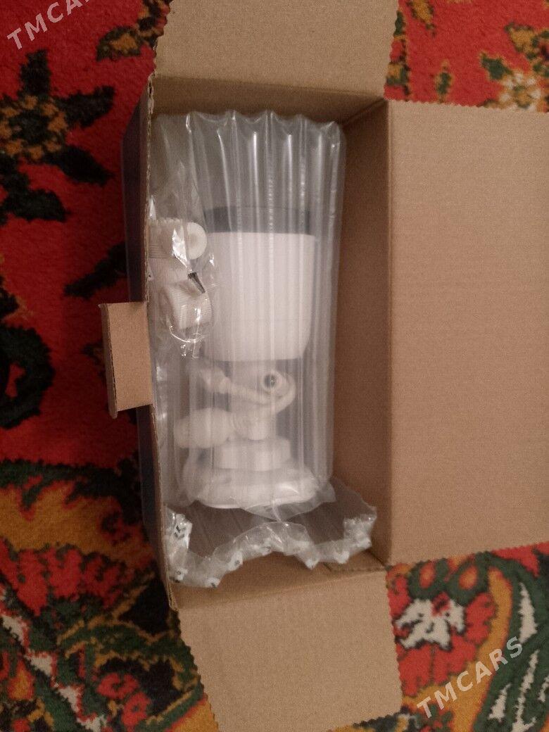 Kamera. - Daşoguz - img 1