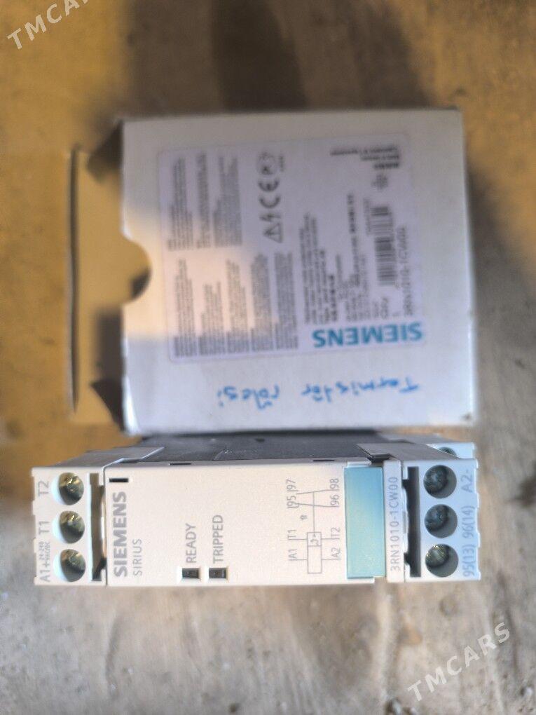 magnotopuskateli - Türkmenbaşy - img 2