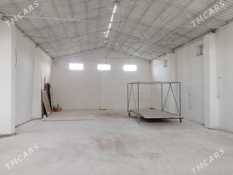 Tedjen sklad - Tejen - img 3