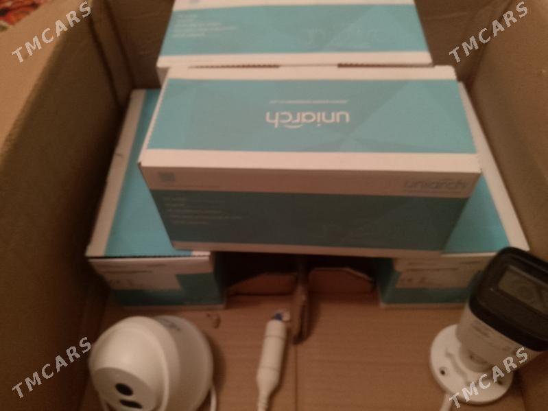 Kamera. - Daşoguz - img 8