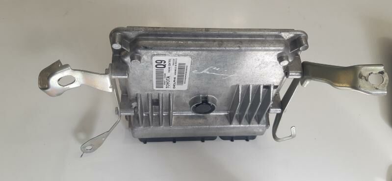 kampyuter 3 000 TMT - Mary - img 4