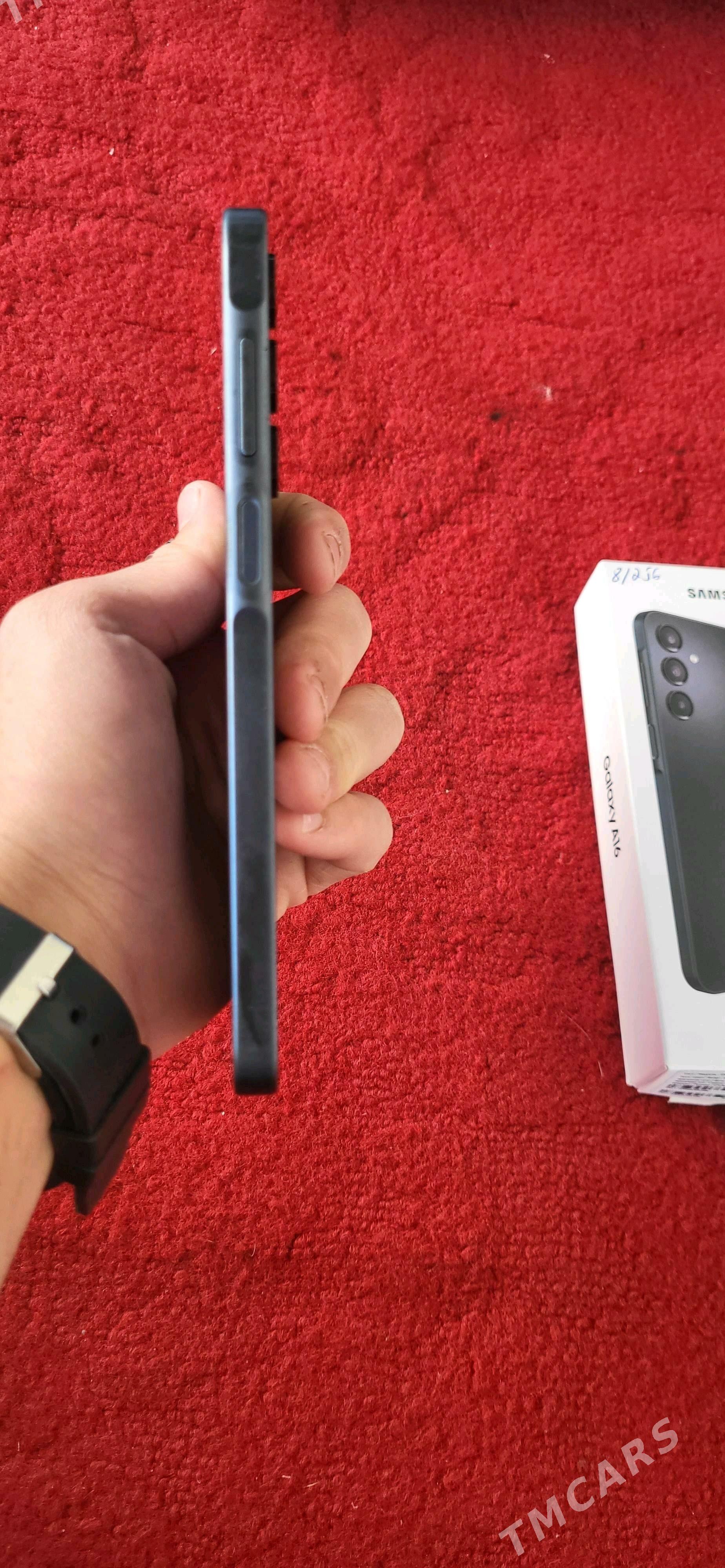 Infinih - Bäherden - img 2