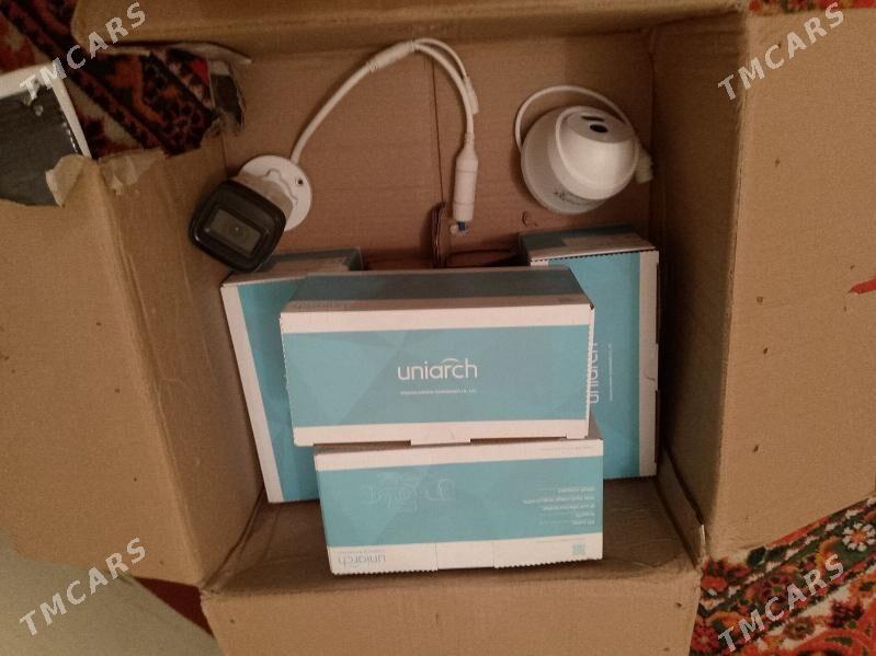 Kamera. - Daşoguz - img 7