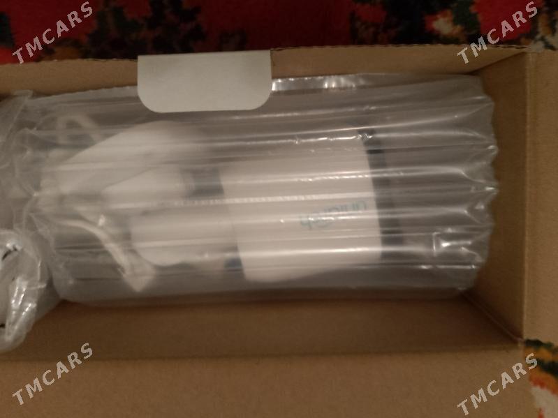 Kamera. - Daşoguz - img 3