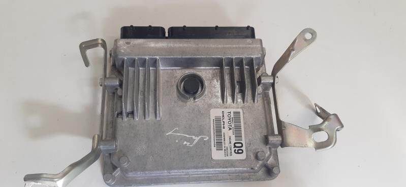 kampyuter 3 000 TMT - Mary - img 2