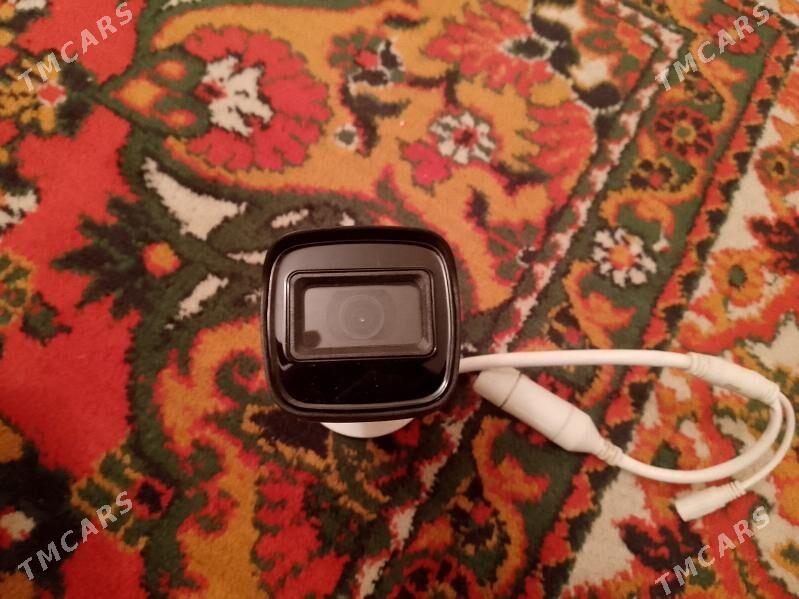 Kamera. - Daşoguz - img 5