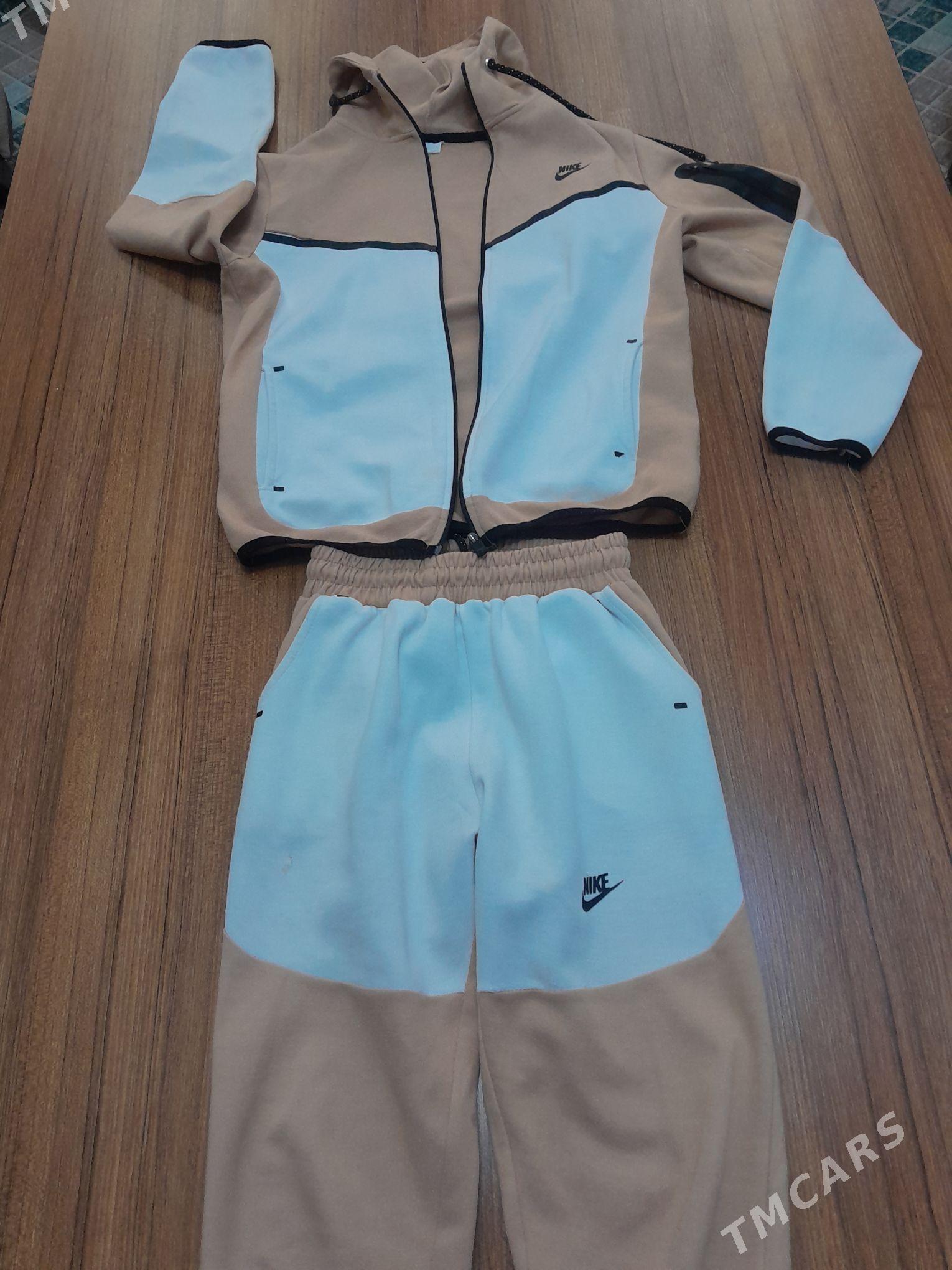 spartiwka - Мир 4 - img 3