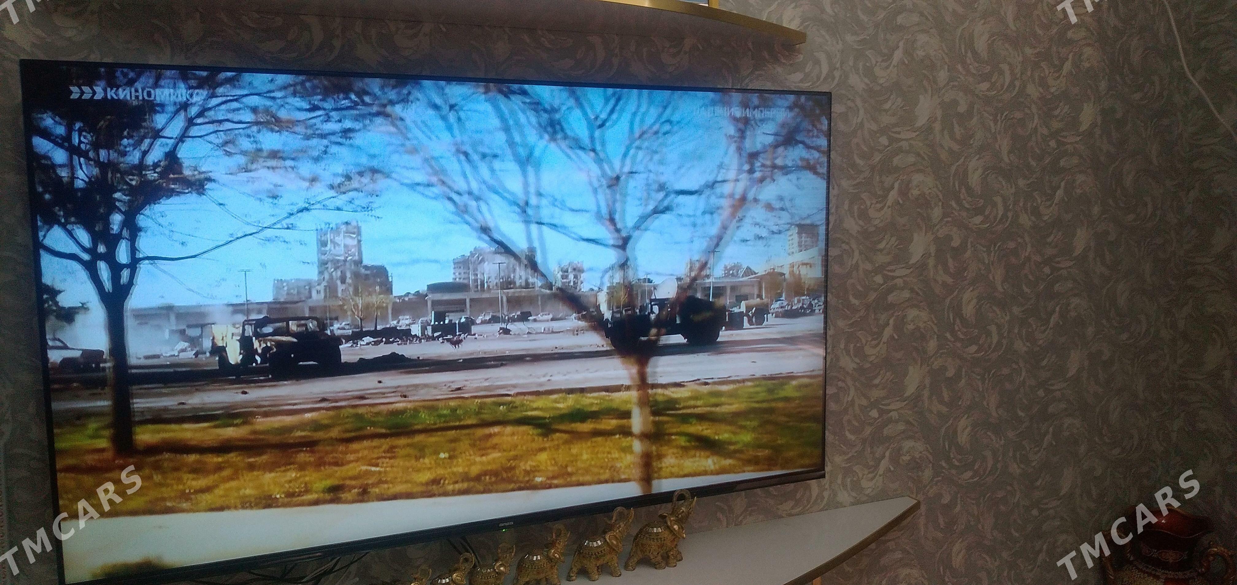 телевизор АIWА - Балканабат - img 2