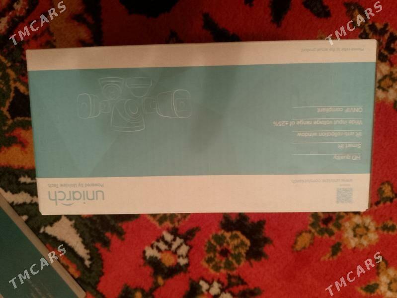 Kamera. - Daşoguz - img 6