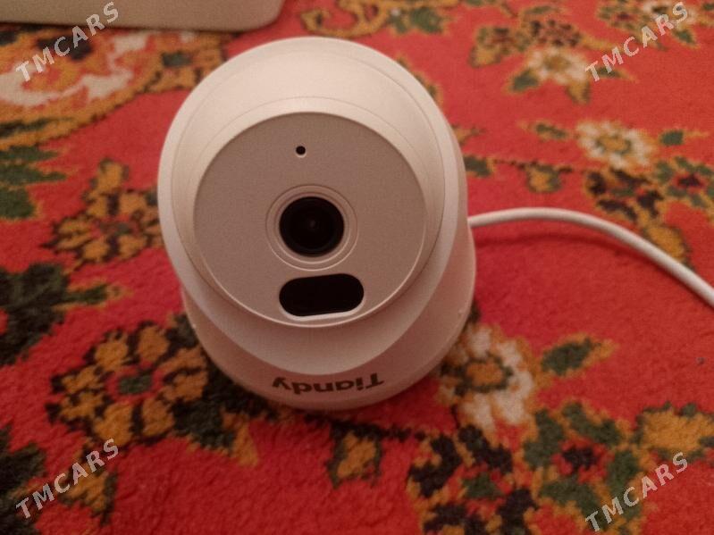 Kamera. - Daşoguz - img 10