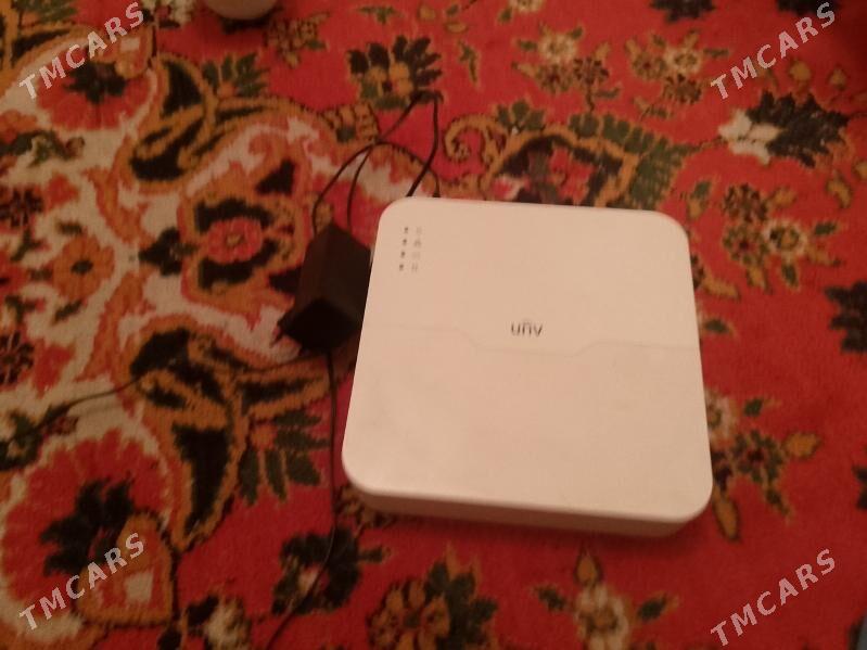 Kamera. - Daşoguz - img 4