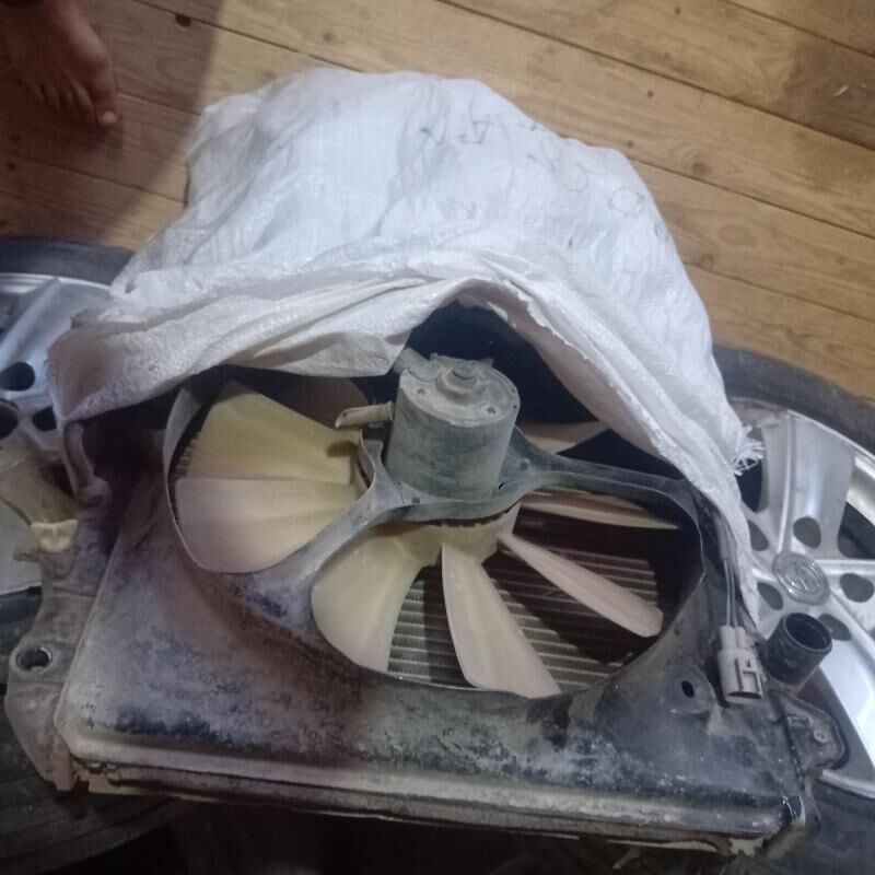 babicga 1 200 TMT - Мары - img 3