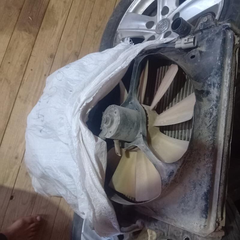 babicga 1 200 TMT - Мары - img 2