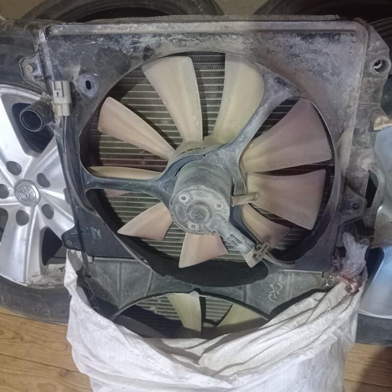 babicga 1 200 TMT - Мары - img 1