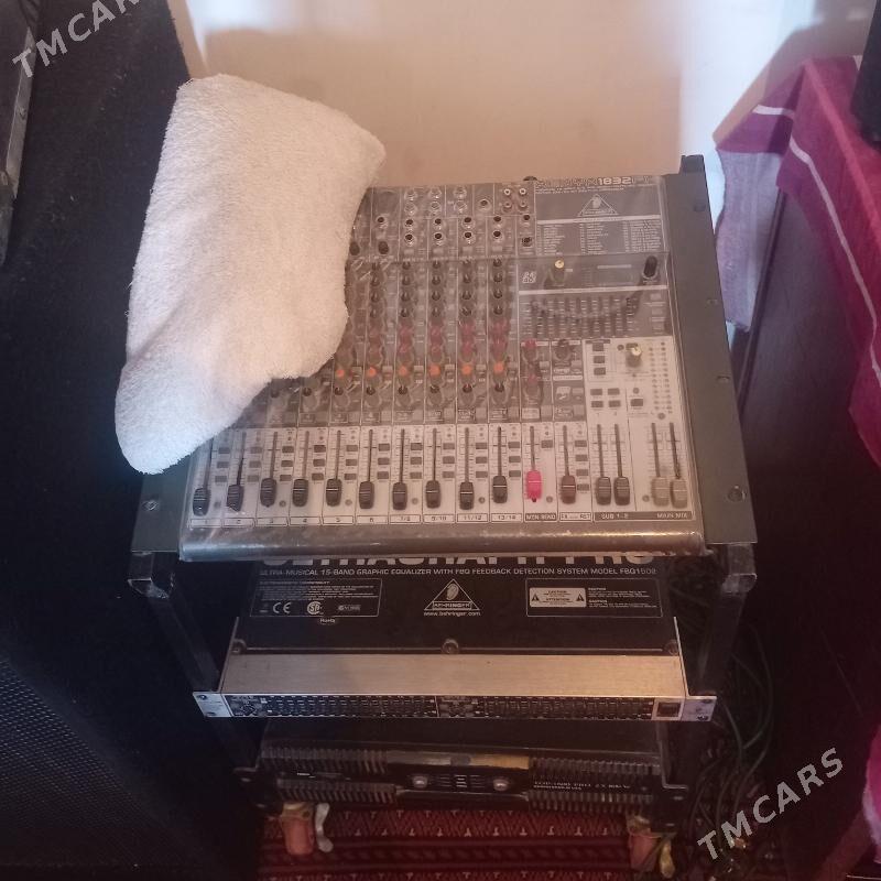 Toy aparat - Mary - img 1