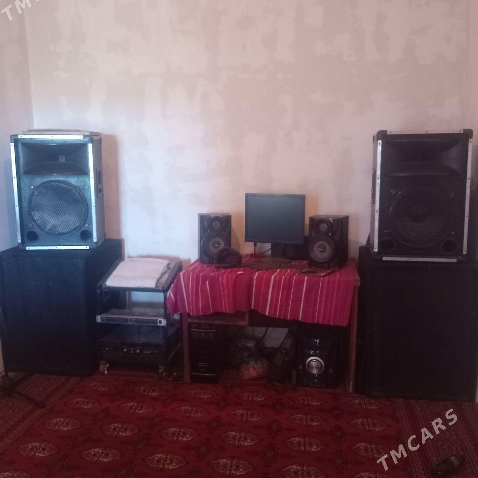 Toy aparat - Mary - img 2