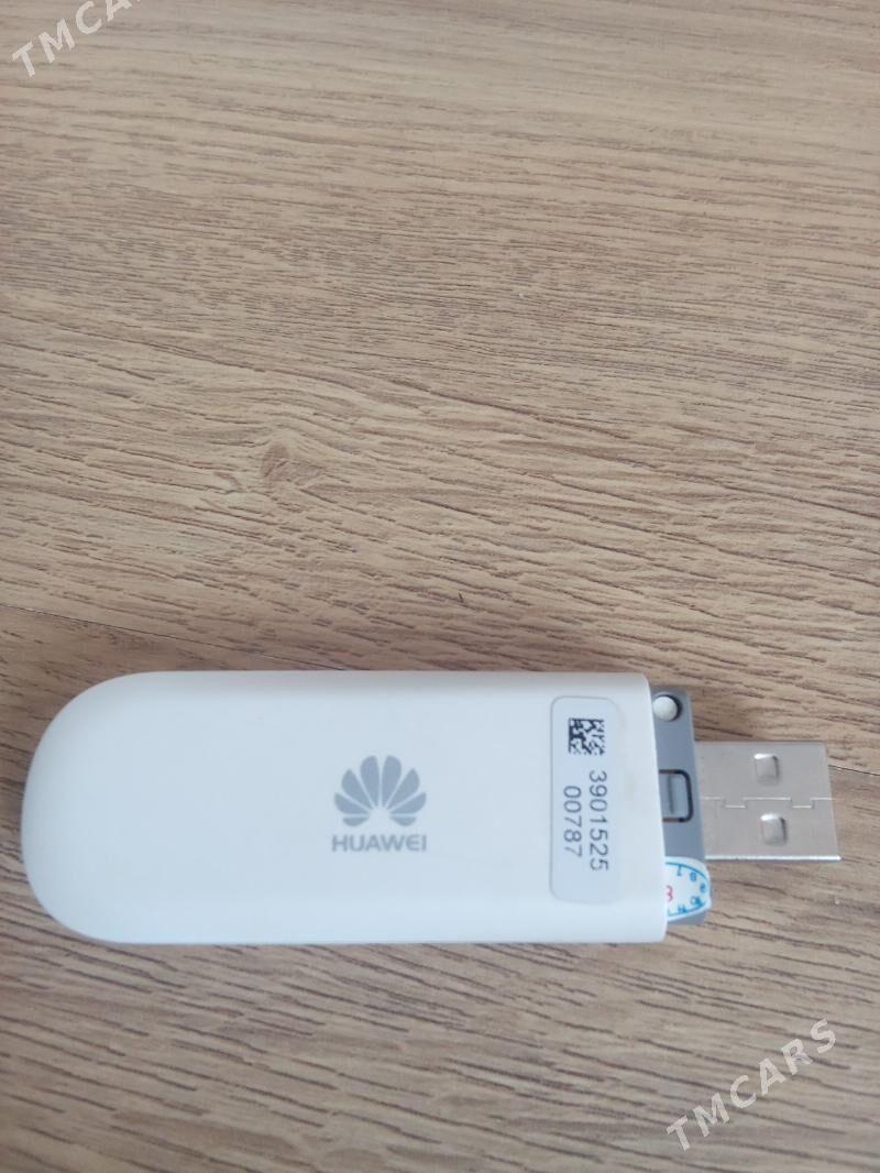 Дамашны техника - Türkmenbaşy - img 1