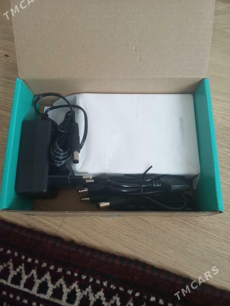 Дамашны техника - Türkmenbaşy - img 4