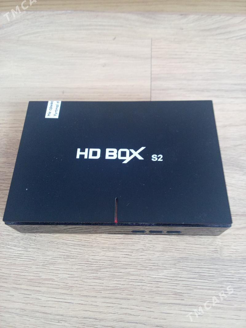 Дамашны техника - Türkmenbaşy - img 5